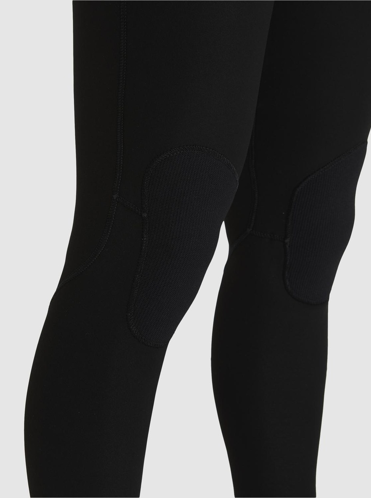 quiksilver-highline-3-2-cz-black-s-f-9