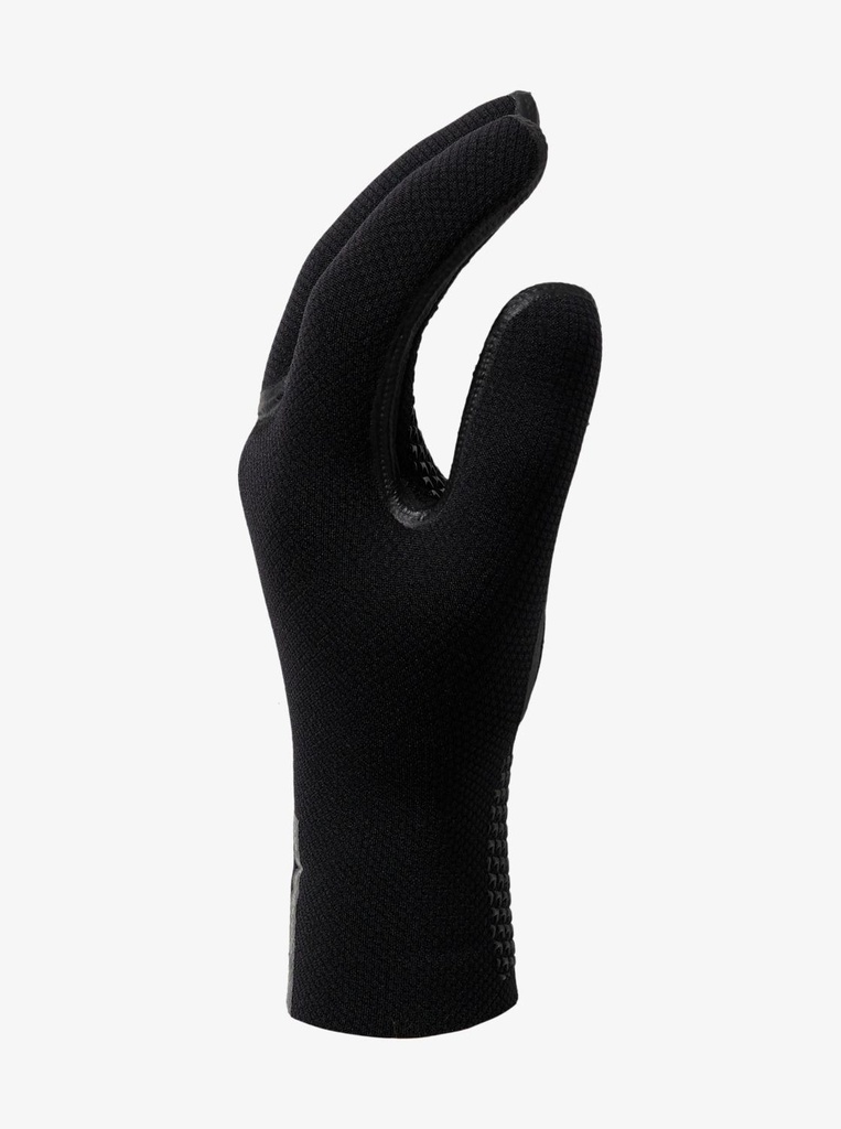 quiksilver-marathon-sessions-3mm-5fg-black-m-a-0