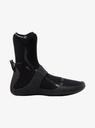 quiksilver-marathon-sessions-5-rd-toe-black-6-3