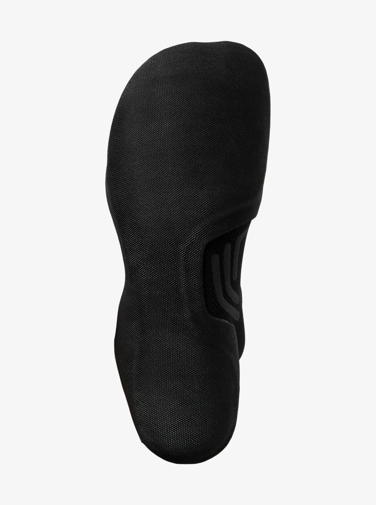 quiksilver-marathon-sessions-5-rd-toe-black-6-4