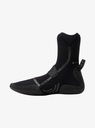 quiksilver-marathon-sessions-5-rd-toe-black-5-1