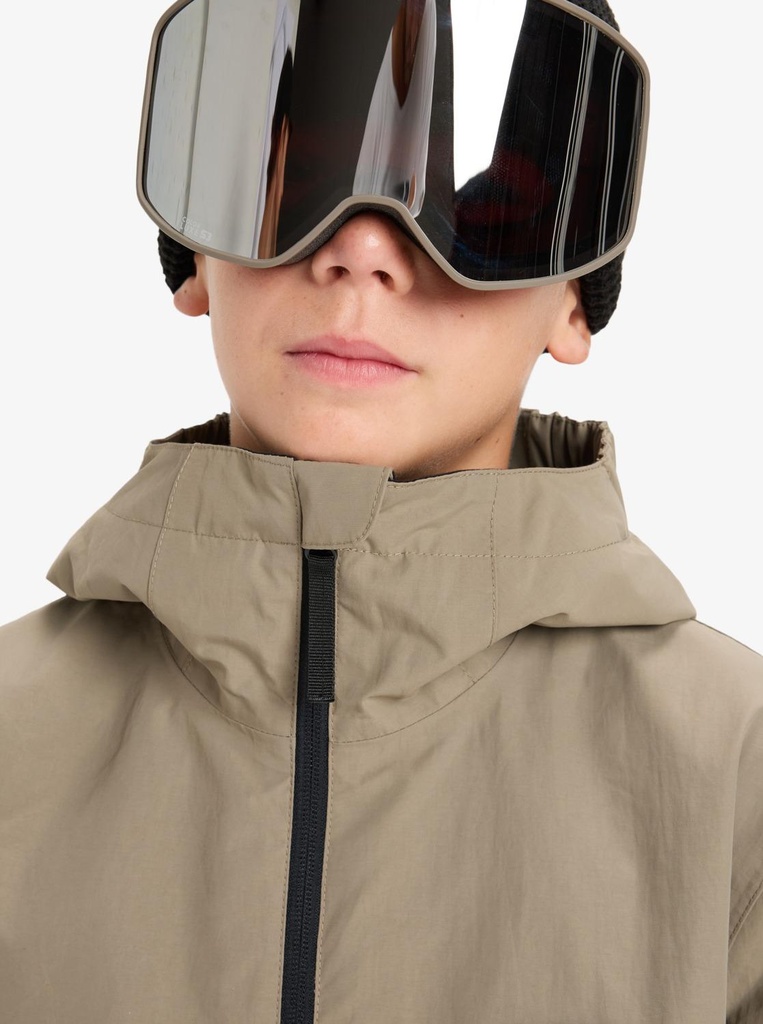 quiksilver-steeze-youth-jk-beige-fallen-rock-s-10-7