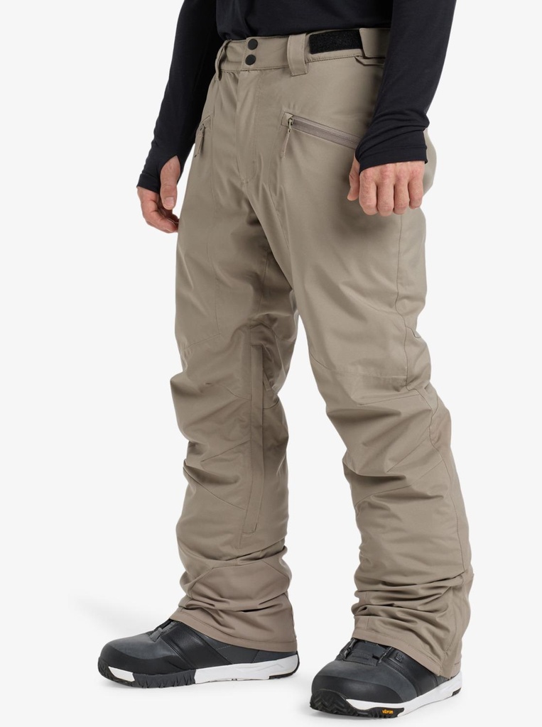 quiksilver-boundry-pt-beige-fallen-rock-xs-a-a-2