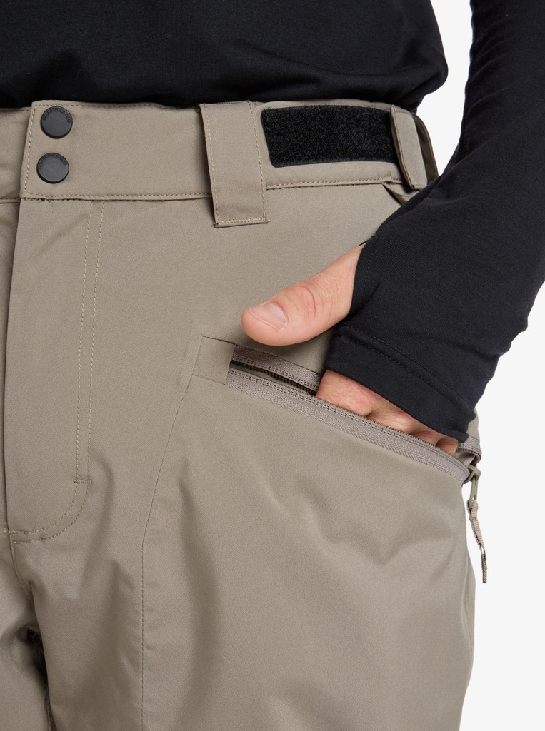 quiksilver-boundry-pt-beige-fallen-rock-xs-a-a-3