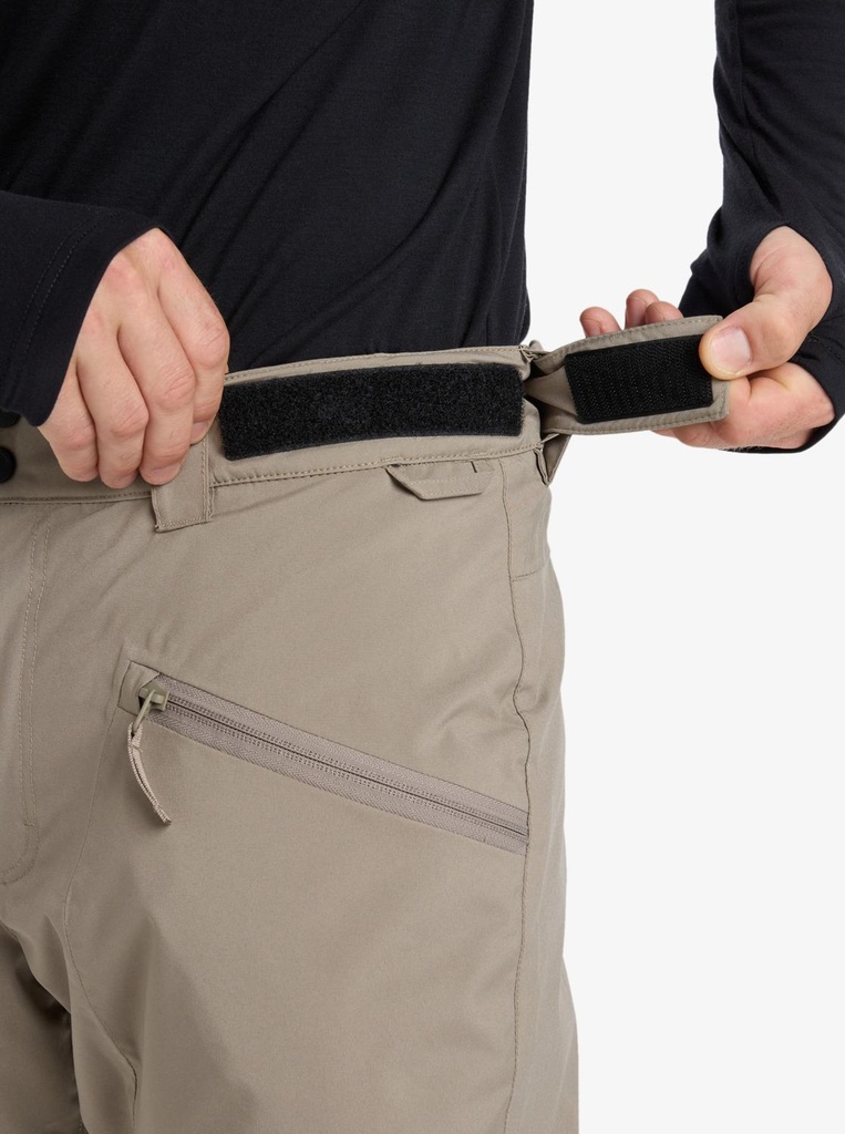 quiksilver-boundry-pt-beige-fallen-rock-xs-a-a-4