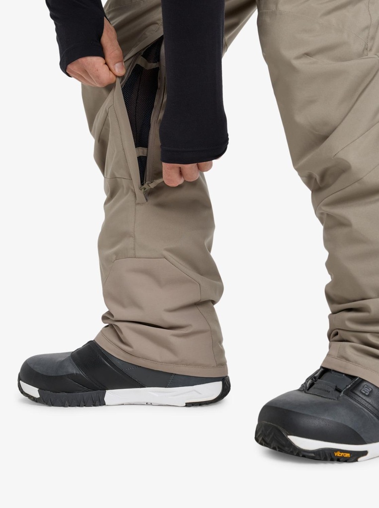 quiksilver-boundry-pt-beige-fallen-rock-xs-a-a-5