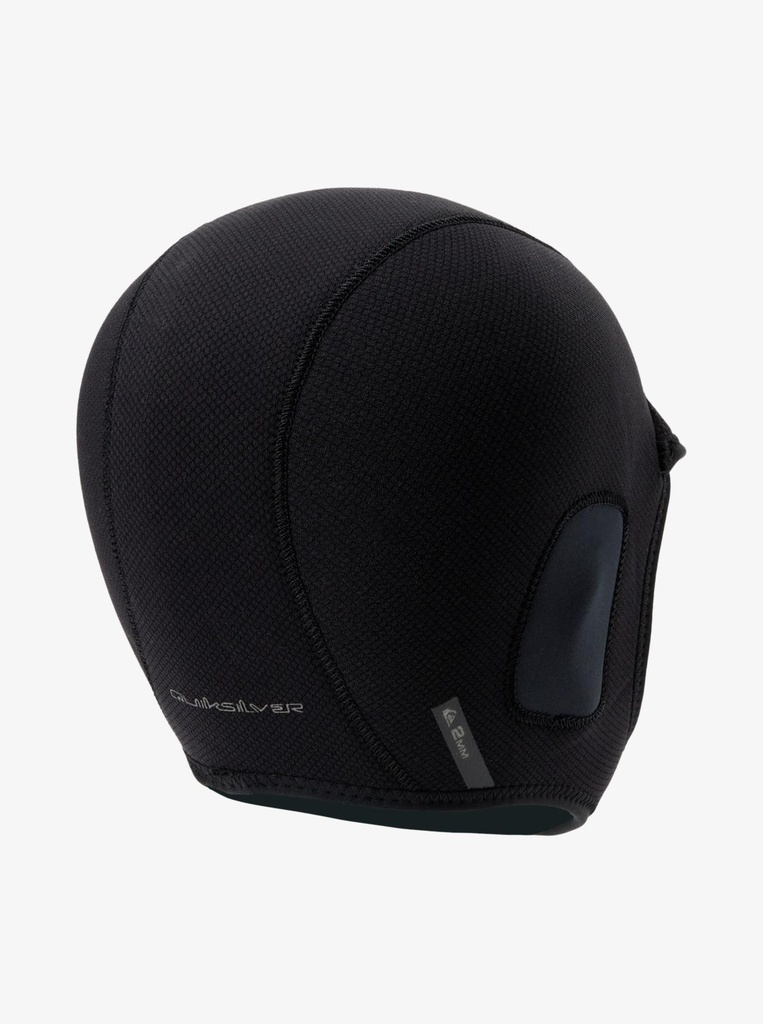 quiksilver-marathon-sessions-2-surf-cap-black-l-6-1