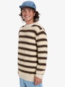 quiksilver-lagos-striped-crew-sweater-brown-chocolate-brown-stripes-l-0