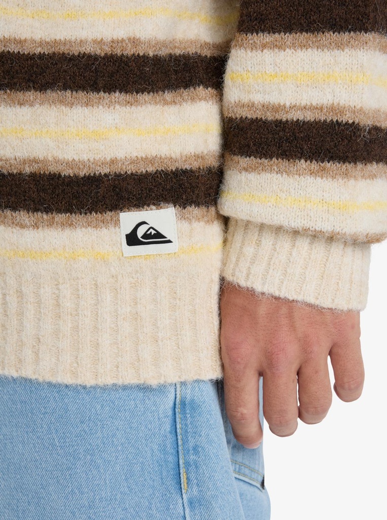 quiksilver-lagos-striped-crew-sweater-brown-chocolate-brown-stripes-l-1