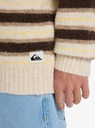 quiksilver-lagos-striped-crew-sweater-brown-chocolate-brown-stripes-l-1