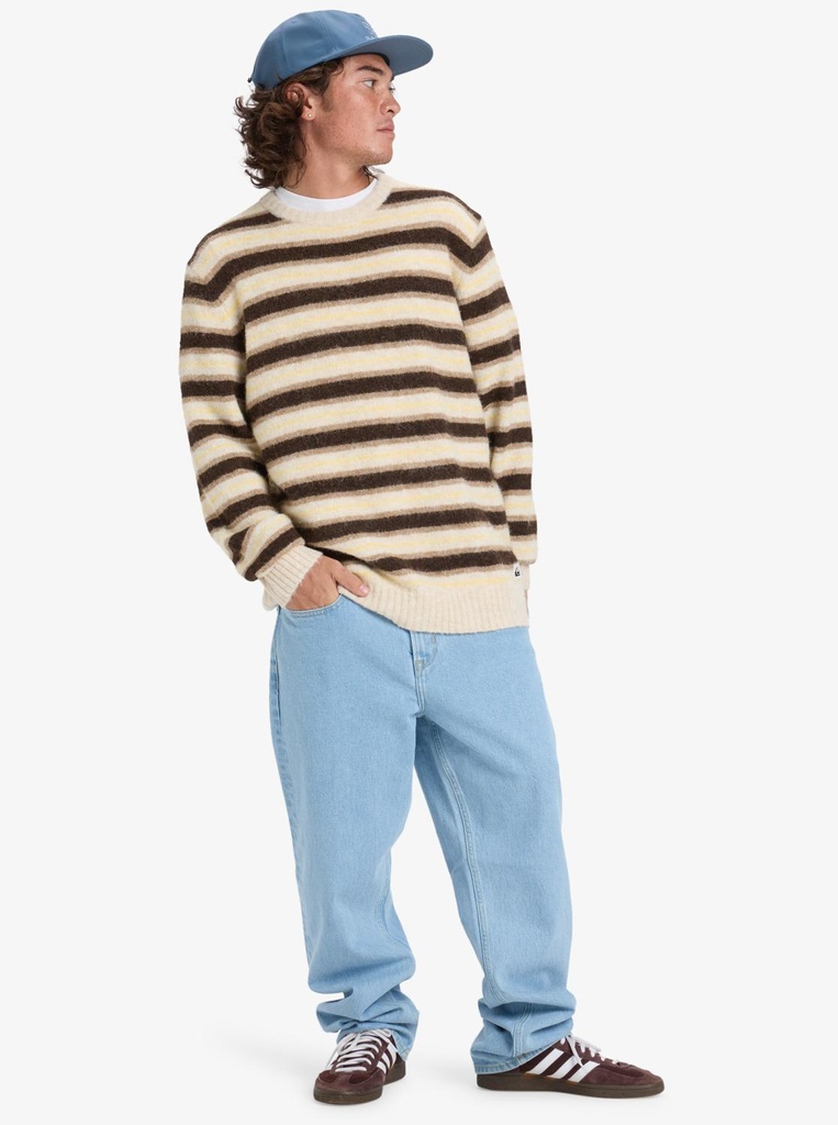 quiksilver-lagos-striped-crew-sweater-brown-chocolate-brown-stripes-l-2