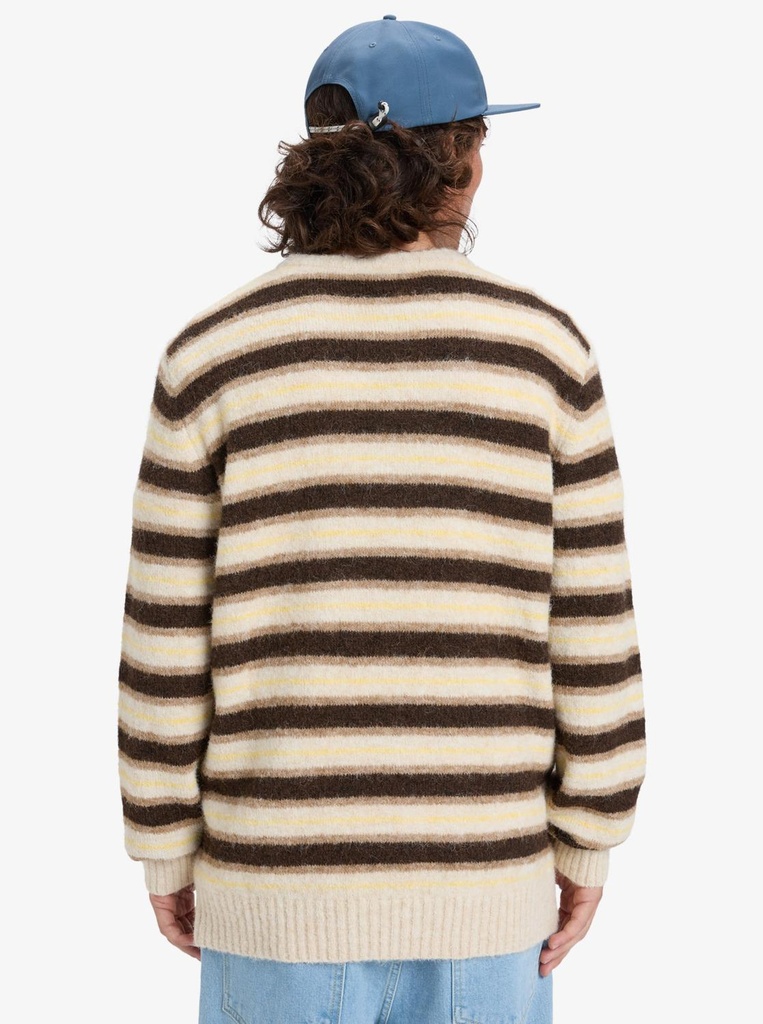 quiksilver-lagos-striped-crew-sweater-brown-chocolate-brown-stripes-l-3