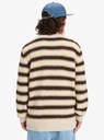 quiksilver-lagos-striped-crew-sweater-brown-chocolate-brown-stripes-l-3
