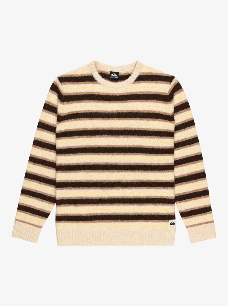 quiksilver-lagos-striped-crew-sweater-brown-chocolate-brown-stripes-l-4