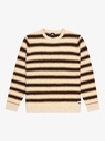 quiksilver-lagos-striped-crew-sweater-brown-chocolate-brown-stripes-l-4