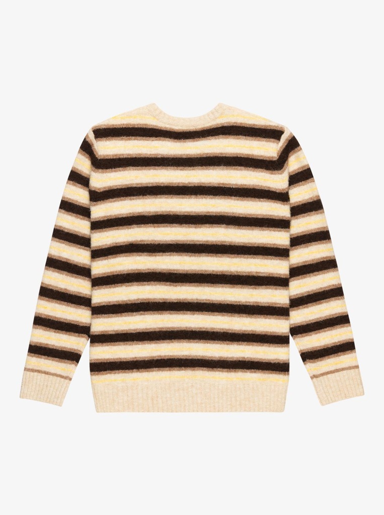 quiksilver-lagos-striped-crew-sweater-brown-chocolate-brown-stripes-l-5