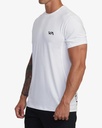 rvca-sport-vent-ss-white-l-a-1