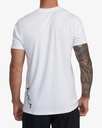 rvca-sport-vent-ss-white-m-6-0