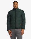 rvca-va-puffa-green-hunter-green-m-1