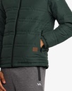 rvca-va-puffa-green-hunter-green-m-3