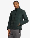 rvca-va-puffa-green-hunter-green-m-4