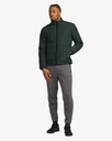 rvca-va-puffa-green-hunter-green-m-5