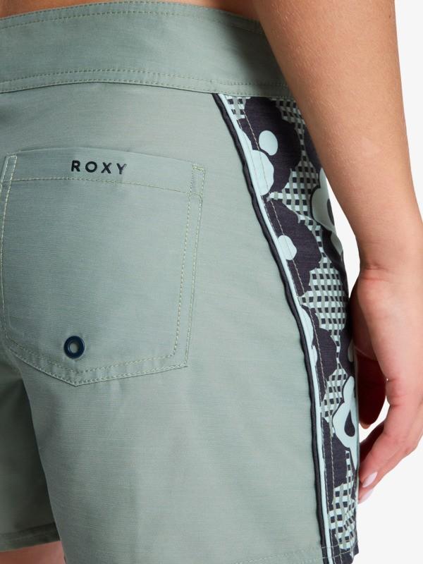 roxy-roxy-pro-the-93-win-printed-black-anthracite-roxy-pro-m-4