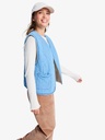 roxy-simply-lucky-blue-beau-blue-xl-0