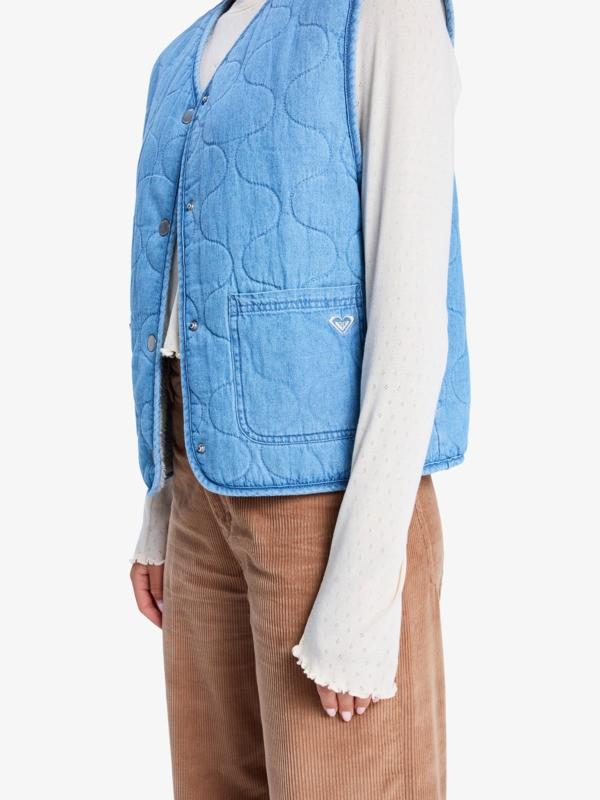 roxy-simply-lucky-blue-beau-blue-xl-1