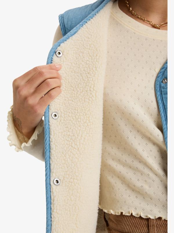 roxy-simply-lucky-blue-beau-blue-xl-4