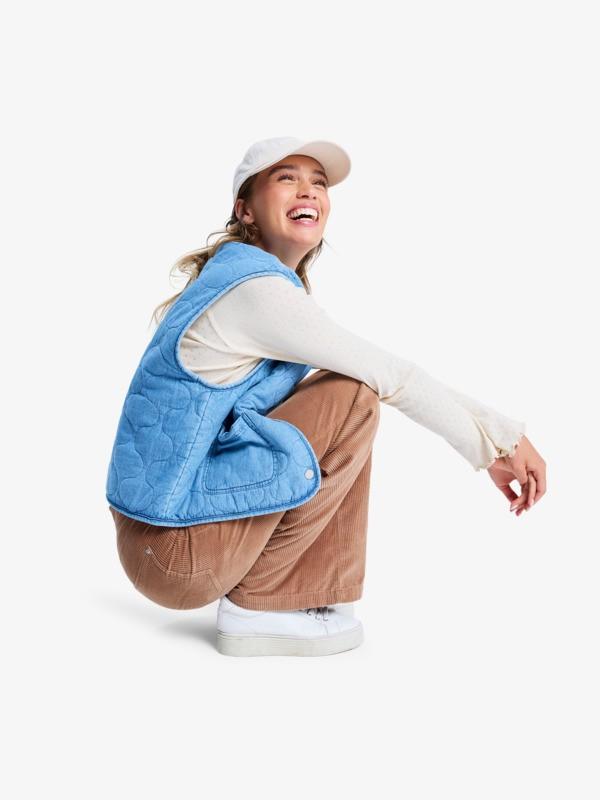 roxy-simply-lucky-blue-beau-blue-xl-5