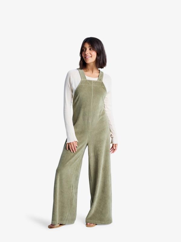 roxy-best-daze-onesie-green-oil-green-m-1