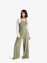 roxy-best-daze-onesie-green-oil-green-m-1