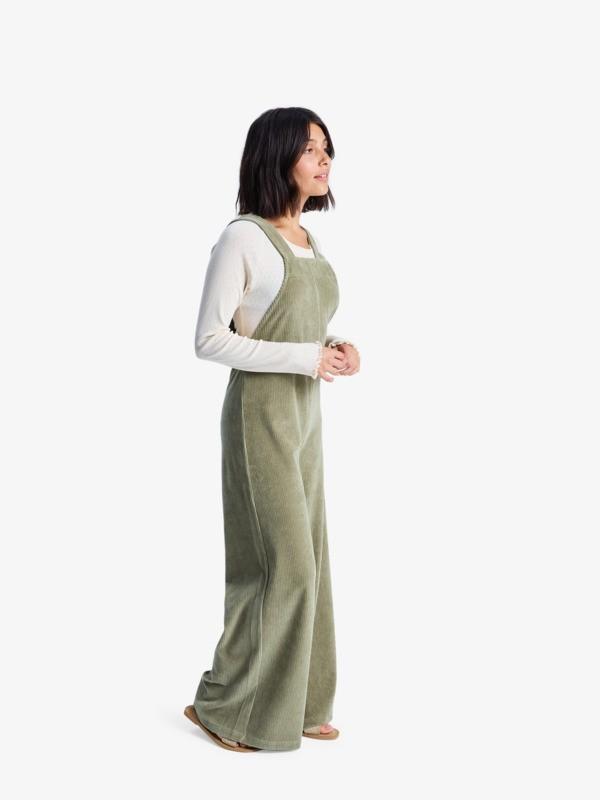 roxy-best-daze-onesie-green-oil-green-m-2