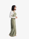roxy-best-daze-onesie-green-oil-green-m-2