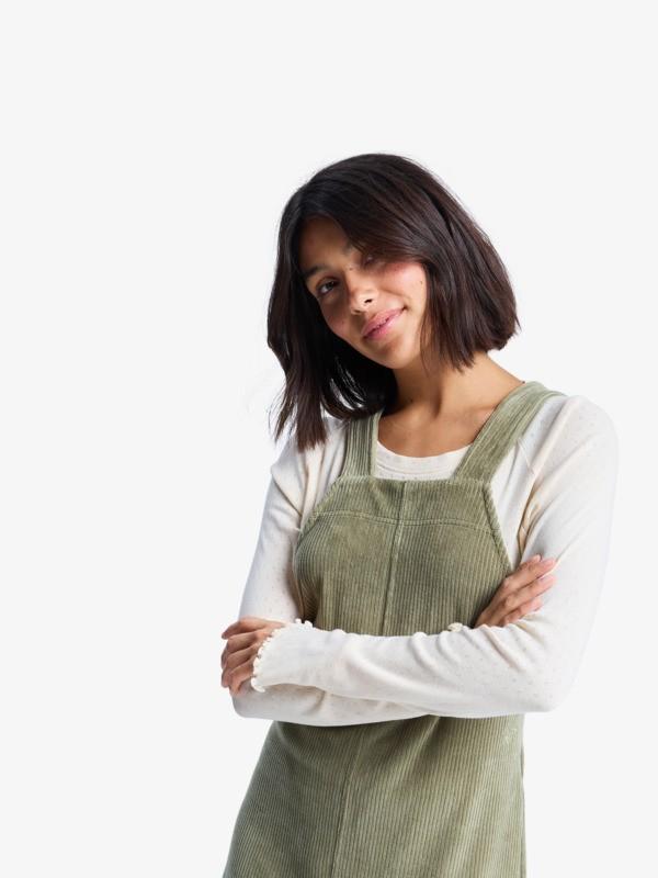 roxy-best-daze-onesie-green-oil-green-m-3