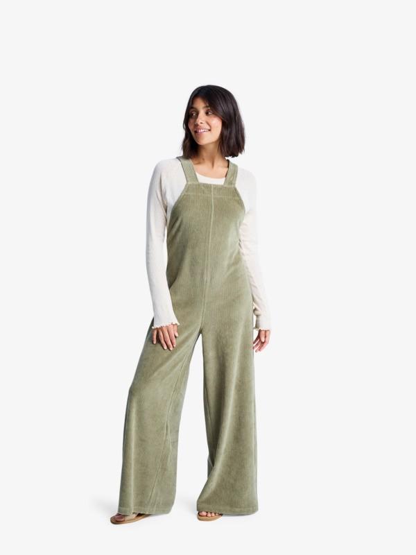 roxy-best-daze-onesie-green-oil-green-m-4