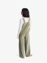 roxy-best-daze-onesie-green-oil-green-m-5