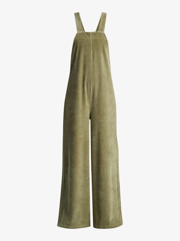 roxy-best-daze-onesie-green-oil-green-m-6