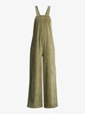 roxy-best-daze-onesie-green-oil-green-m-6