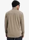 quiksilver-early-start-hz-beige-fallen-rock-xl-0
