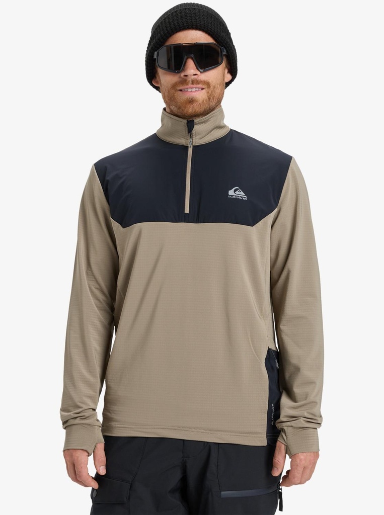 quiksilver-early-start-hz-beige-fallen-rock-xl-1