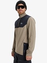 quiksilver-early-start-hz-beige-fallen-rock-xl-2