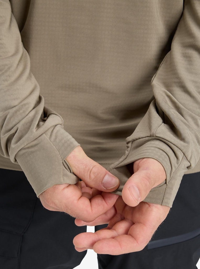 quiksilver-early-start-hz-beige-fallen-rock-xl-3