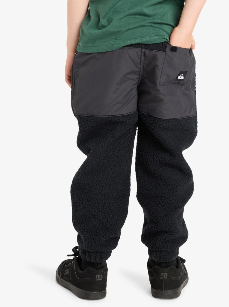 quiksilver-back-to-s-school-pt-boy-black-5-0