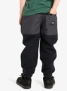 quiksilver-back-to-s-school-pt-boy-black-5-0