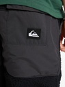 quiksilver-back-to-s-school-pt-boy-black-5-1