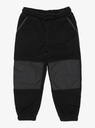 quiksilver-back-to-s-school-pt-boy-black-5-2