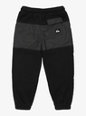 quiksilver-back-to-s-school-pt-boy-black-5-3