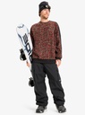 quiksilver-high-altitude-fleece-beige-saturn-fallen-rock-s-0